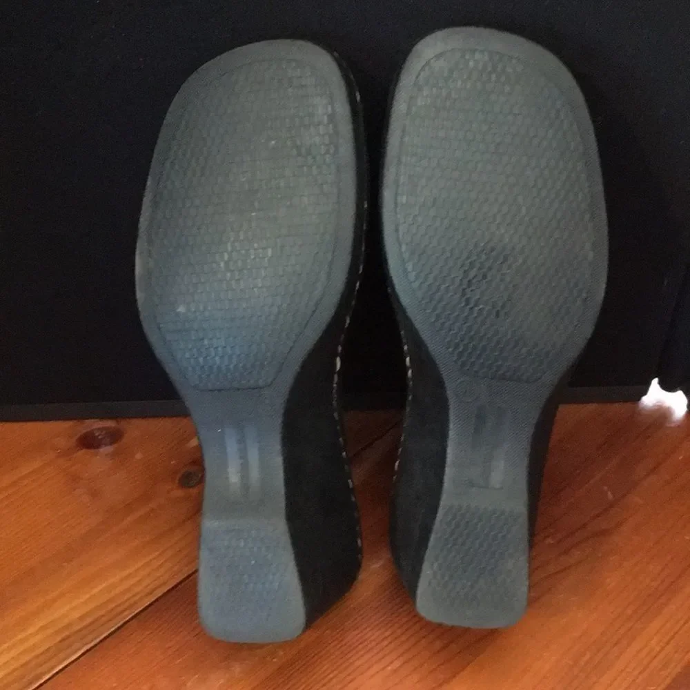 Montego Bay Club Leather Sandals - Stylish Comfort for Any Occasion